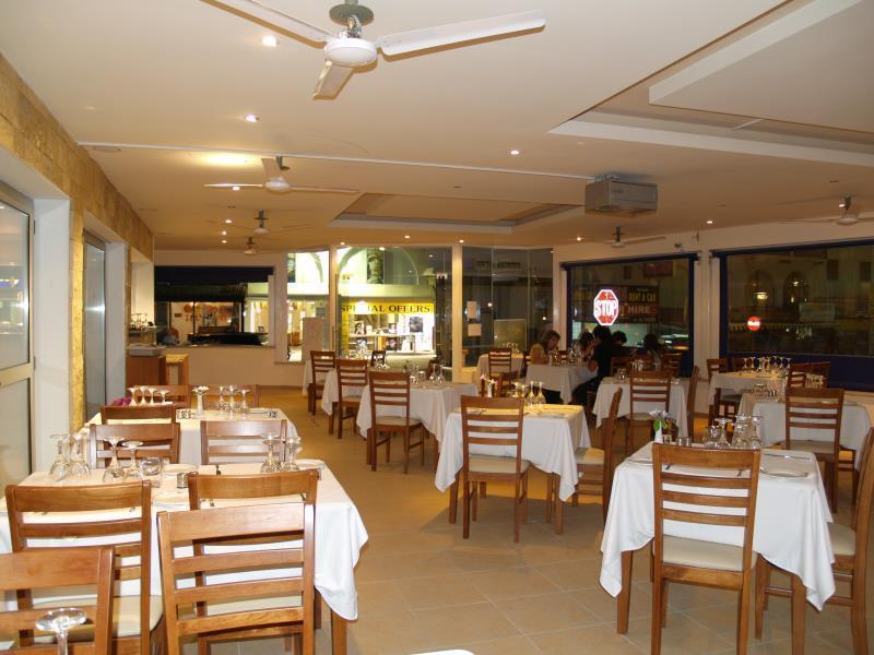 Daphne Hotel Apartments Cyprus Paphos Exterior foto